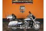 2009 Harley-Davidson CVO Ultra Classic