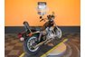 2001 Harley-Davidson Dyna Super Glide