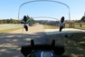 2013 Yamaha Super Tenere Adventure