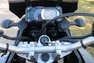 2013 Yamaha Super Tenere Adventure