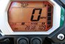 2013 Yamaha Super Tenere Adventure