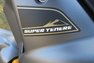 2013 Yamaha Super Tenere Adventure