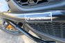 2013 Yamaha Super Tenere Adventure