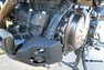 2013 Yamaha Super Tenere Adventure
