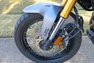 2013 Yamaha Super Tenere Adventure