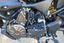 2013 Yamaha Super Tenere Adventure