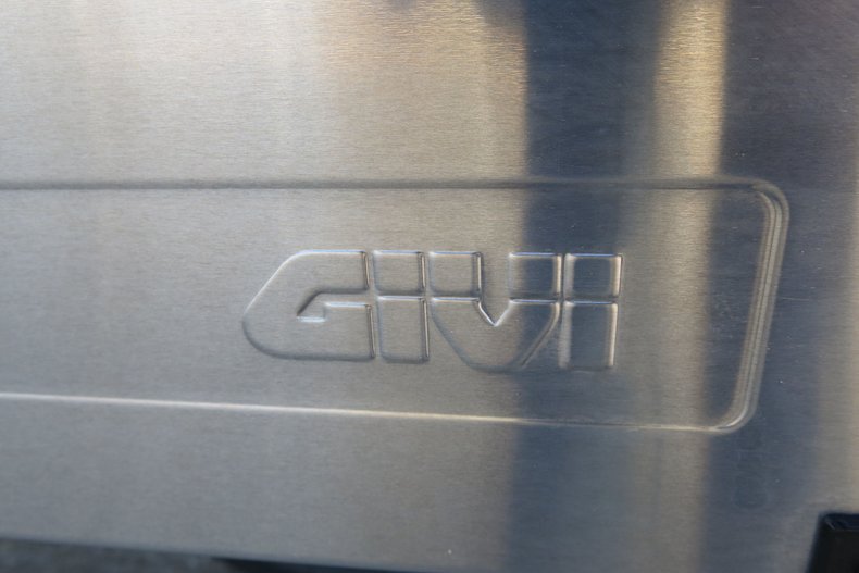 Yamaha Vehicle