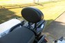 2013 Yamaha Super Tenere Adventure