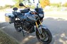 2013 Yamaha Super Tenere Adventure