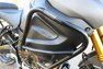 2013 Yamaha Super Tenere Adventure