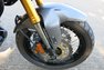 2013 Yamaha Super Tenere Adventure
