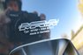2013 Yamaha Super Tenere Adventure