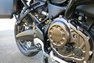 2013 Yamaha Super Tenere Adventure