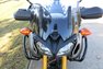 2013 Yamaha Super Tenere Adventure