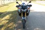 2013 Yamaha Super Tenere Adventure