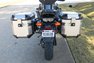 2013 Yamaha Super Tenere Adventure