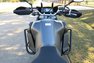 2013 Yamaha Super Tenere Adventure