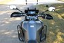 2013 Yamaha Super Tenere Adventure