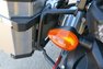 2013 Yamaha Super Tenere Adventure