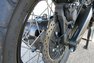 2013 Yamaha Super Tenere Adventure