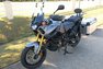 2013 Yamaha Super Tenere Adventure