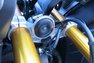 2013 Yamaha Super Tenere Adventure