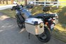 2013 Yamaha Super Tenere Adventure