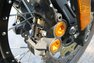 2013 Yamaha Super Tenere Adventure