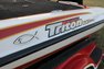 2007 Triton TR-20X2 DR Mercury 225HP