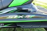 2016 Kawasaki STX 15F