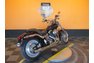 2005 Harley-Davidson Softail Deuce