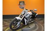 2016 Harley-Davidson V-Rod