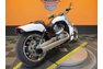 2016 Harley-Davidson V-Rod