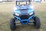 2015 Polaris RZR 1000XP power steering