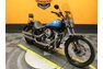 2011 Harley-Davidson Softail Blackline
