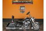 2015 Harley-Davidson Road King