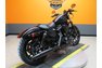 2016 Harley-Davidson Sportster 883