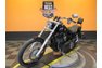 2015 Harley-Davidson Dyna Wide Glide