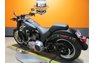 2010 Harley-Davidson Softail Fat Boy