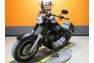 2010 Harley-Davidson Softail Fat Boy