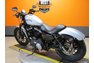 2015 Harley-Davidson Sportster 883