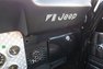 1983 Jeep CJ-8 Scrambler