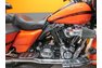 2008 Harley-Davidson Road Glide