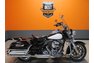 2016 Harley-Davidson 