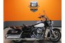 2016 Harley-Davidson Road King