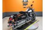 2016 Harley-Davidson Road King