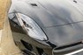 2017 Jaguar F Type R