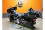 2016 Harley-Davidson Ultra Limited