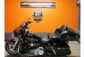 2016 Harley-Davidson Ultra Limited