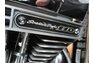 2011 Harley-Davidson CVO Road Glide